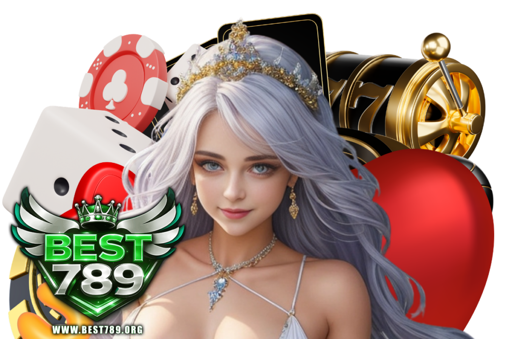 best789 slot