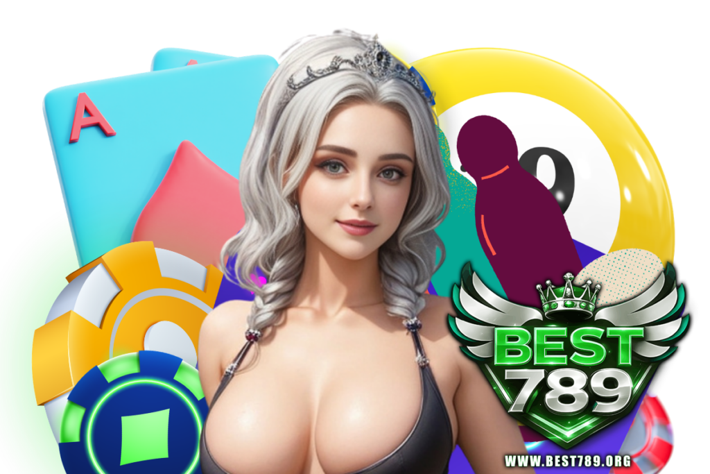 best789 เว็บตรง