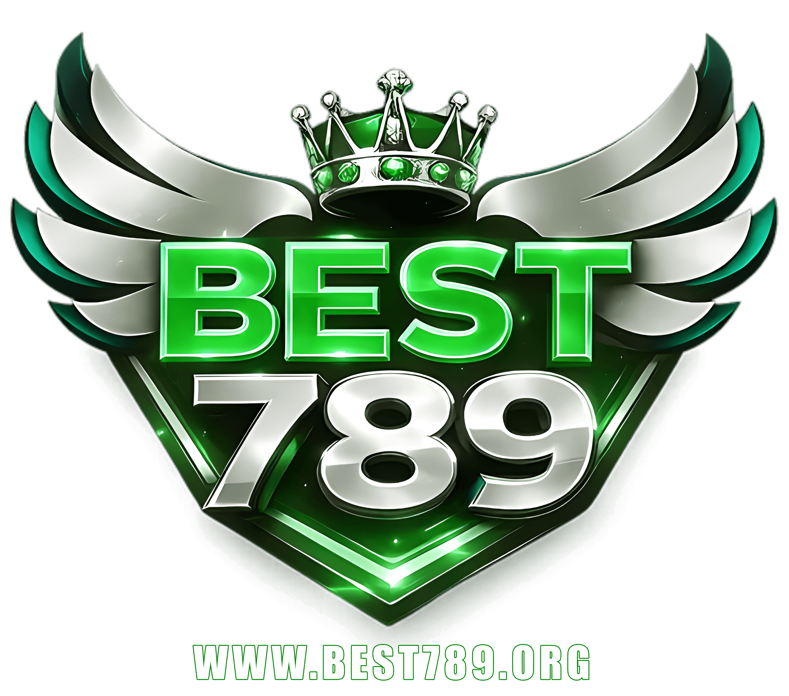 best789